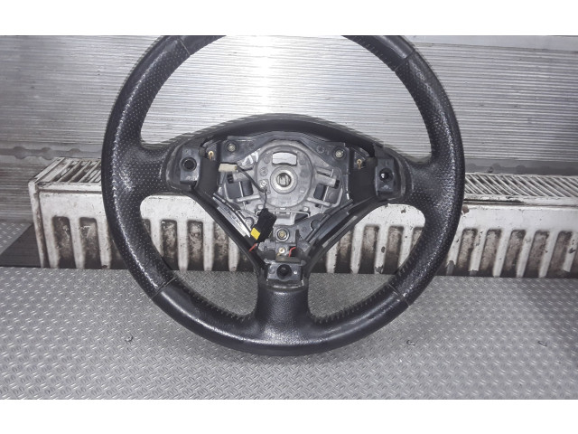 Volant Peugeot 307 2006 96557783ZR  