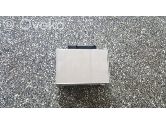 Блок управления 65126957807   BMW X3 E83
