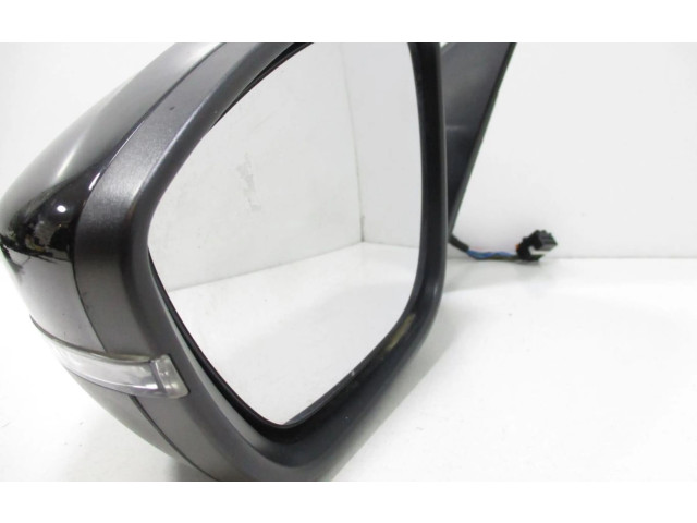 Zpětné zrcátko  Peugeot 2008 I 2020  98271329XT  