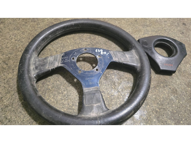 Volant BMW 3 E30 1989 KBA70147, 3L33  