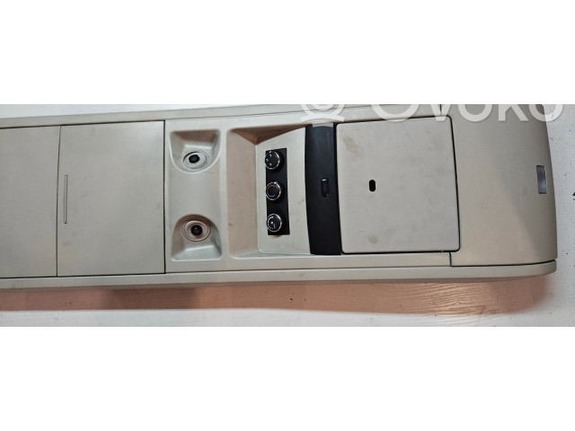 Дисплей    5VN32HDAAB, 5VN32HDAAB   Chrysler Town & Country V