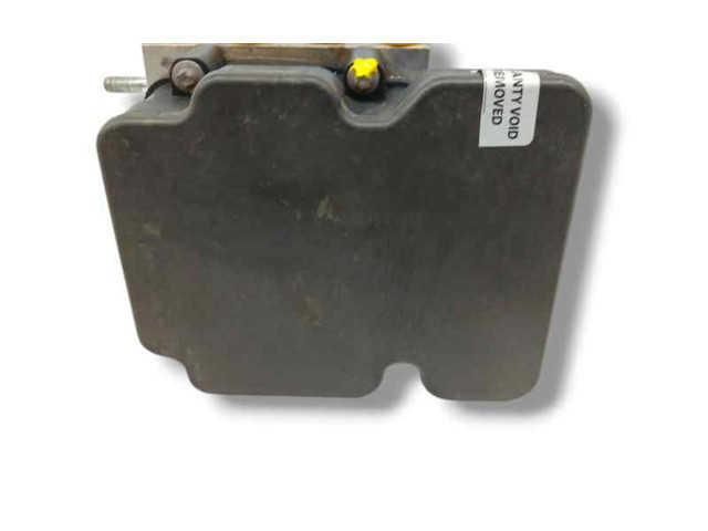 Jednotka ABS 476604302R, 0265295486   Nissan Juke II F16 2021