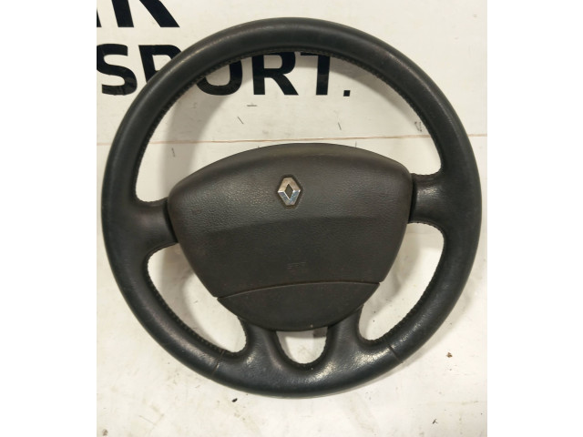 Volant Renault Espace IV 2008   
