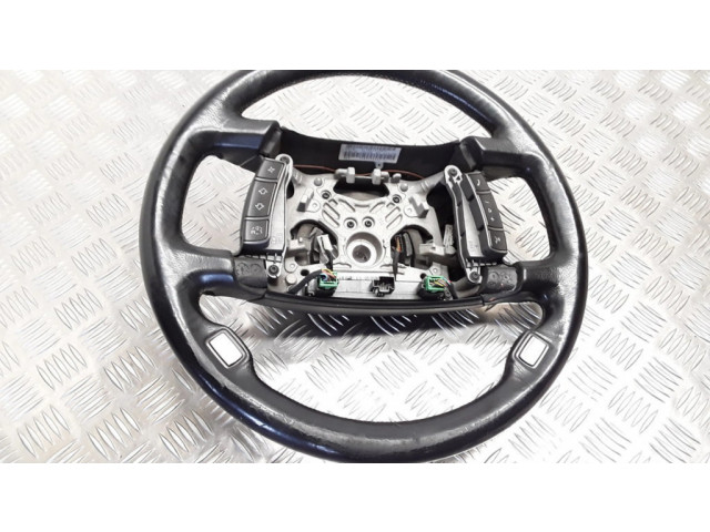 Volant BMW 7 E65 E66 2003 16615901, SL6761745  