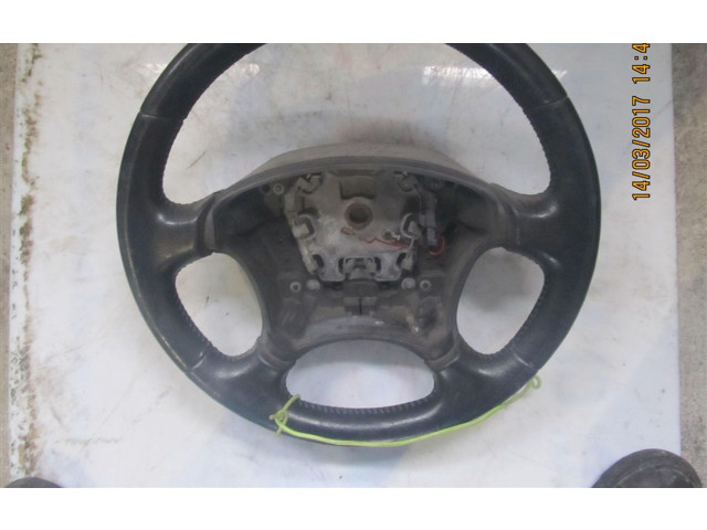Volant Peugeot 407 2001 9644548677  