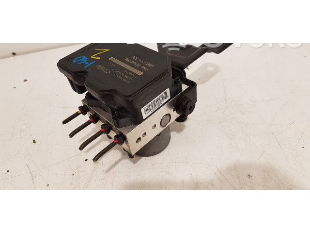 Jednotka ABS 589203Z600   Hyundai i40 2016