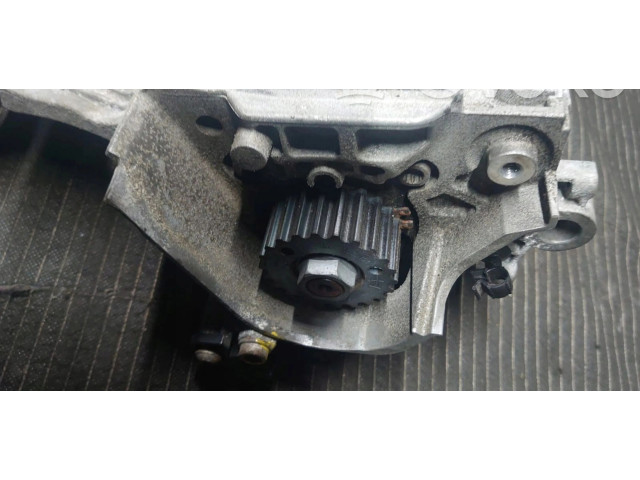 Форсунка     Audi A6 C7   