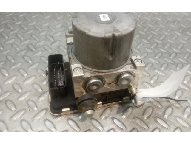 Jednotka ABS 4670B441, 06262334521   Mitsubishi ASX 2018