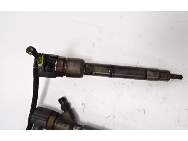 Vstřikovač 0445110320   Hyundai i30     