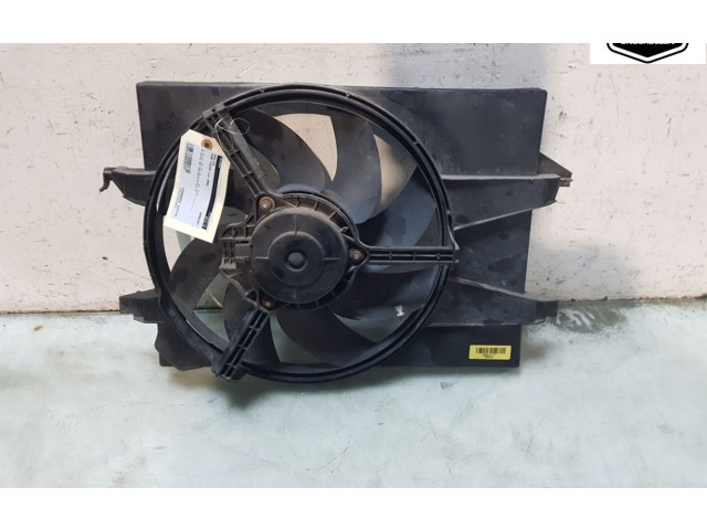 Píst 1495687, 1495687   Ford Fiesta    A9JB 