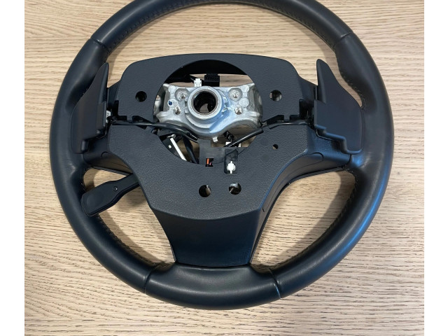 Volant Toyota Verso 2017 4510005A10, 71647013405  