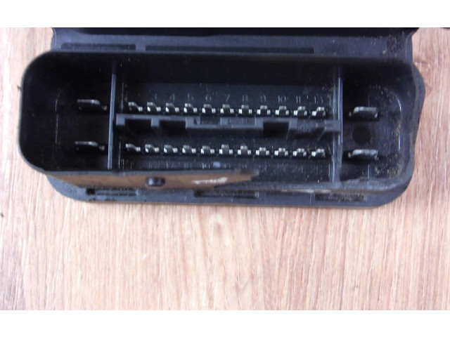 Jednotka ABS 27536AJ051, 06210966693   Subaru Outback 2013