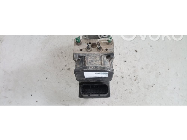 Jednotka ABS 0265950075   Fiat Ulysse 2008