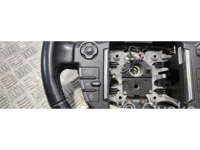 Volant Land Rover Range Rover Sport L320 2011 AH323600CD, AH323600  