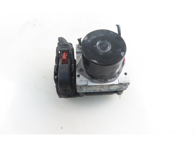 Jednotka ABS 6Q0907379AF, 0265800511   Volkswagen Polo IV 9N3 2006