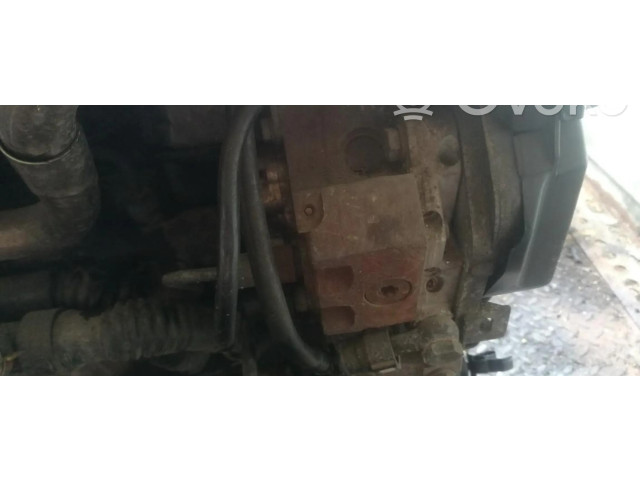 Vstřikovací čerpadlo 0445010042   Peugeot 206  pro naftový motor 1.4  