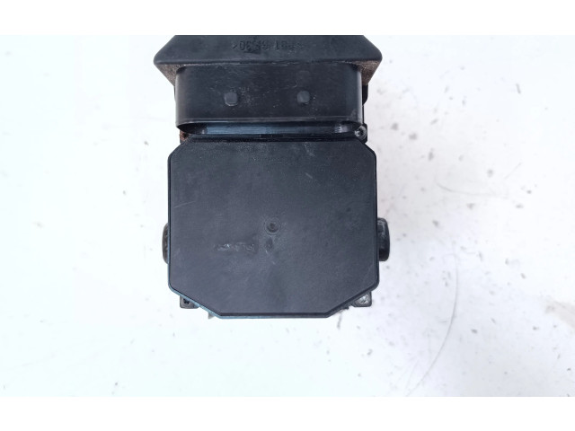 Блок АБС 4E0614517CP, 4E0910517J   Audi  A8 S8 D3 4E  2002 - 2009 года