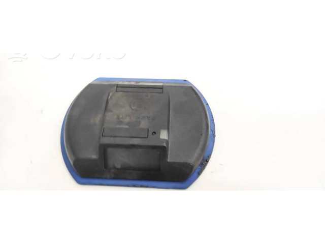 Блок управления E110R047203   Mercedes-Benz R W251