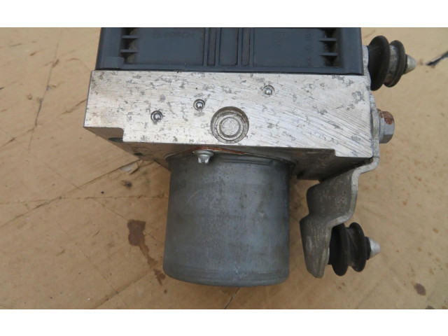 Jednotka ABS 4G0907379H   Audi A7 S7 4K8 2021