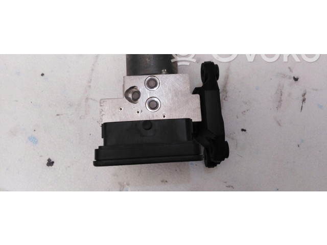 Jednotka ABS 4M8907379G, 4M8614517J   Audi RS6 C8 2019