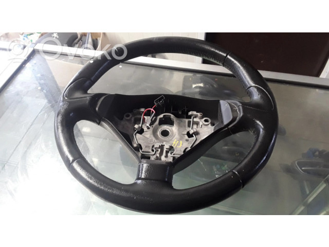 Volant Peugeot 407 2006 9662203377  