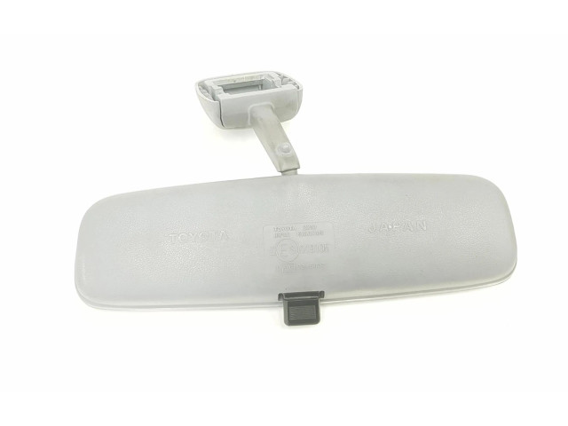 Масляный насос  1KZTE 8781014170B1, 8781014170B1  Toyota Land Cruiser (HDJ90) 