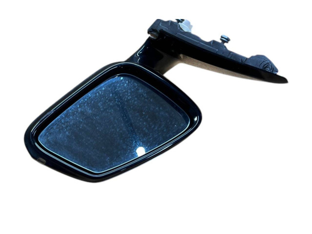 Zpětné zrcátko  BMW 1 F20 F21 2014  51337241208, 7241208  