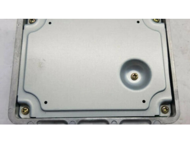 Блок подушек безопасности 98820CC000   Nissan Murano Z50