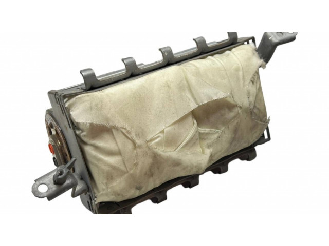 Volant Lexus RX 300 2006 803199603P0C  