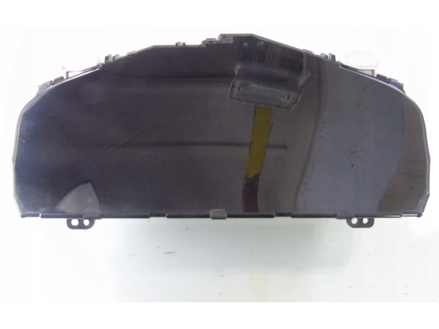 Панель приборов 8380050142   Lexus LS 430       