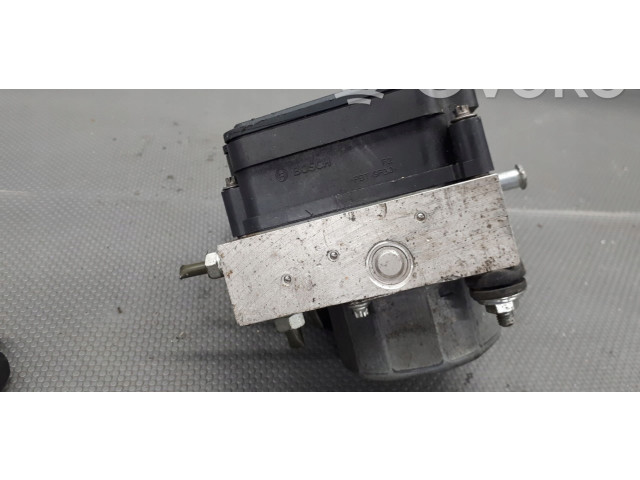 Jednotka ABS 0265956123   Peugeot 108 2014