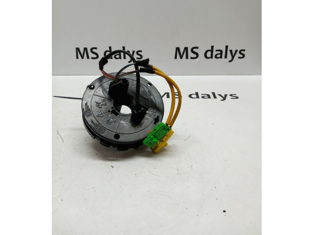 Подрулевой шлейф SRS A1694641018, 1694641018   Mercedes-Benz CLK A209 C209