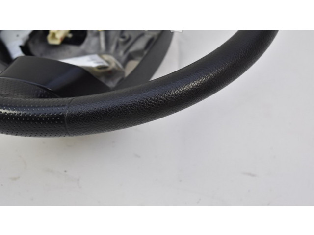 Volant Mazda 323 F 2003   