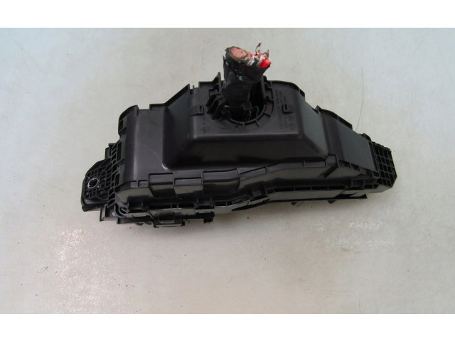   Pojistková skříňka KR9R66767   Mazda CX-60 2023