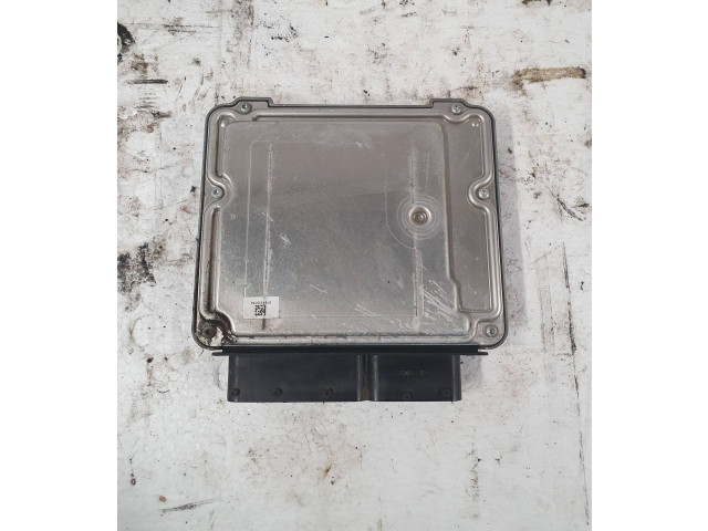Řídící jednotka 55585024, 13584578   Opel Zafira C 2012