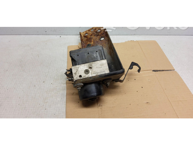 Jednotka ABS 7M0614111AE, 98VW2L580AD   Seat Alhambra (Mk1) 2000