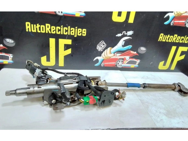 Volant Peugeot 307  9638983380  