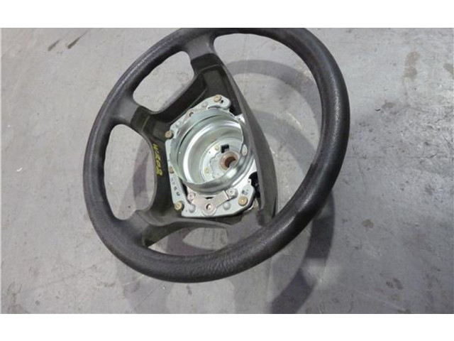 Руль Mercedes-Benz C W202  1993 - 2000 года       