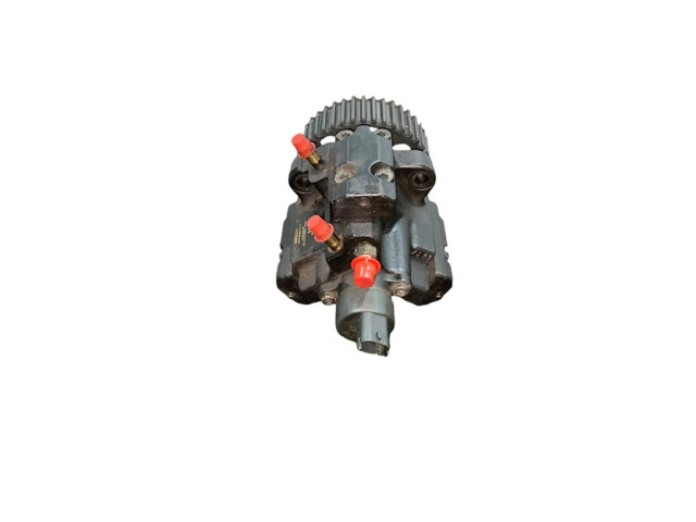 Vstřikovací čerpadlo 0445010006, BOSCH   Alfa Romeo 156    AR32501 