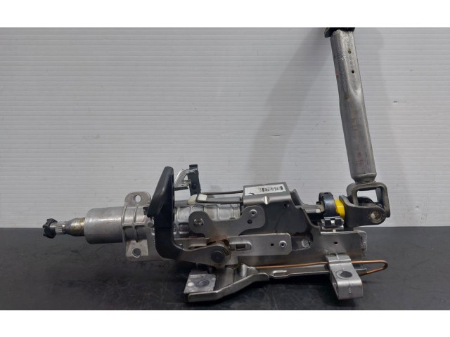 Volant Alfa Romeo Giulietta 2010 505193680  