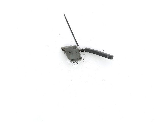 Ручка стеклоочистителей 7700752162, J0-5381G   Renault 25