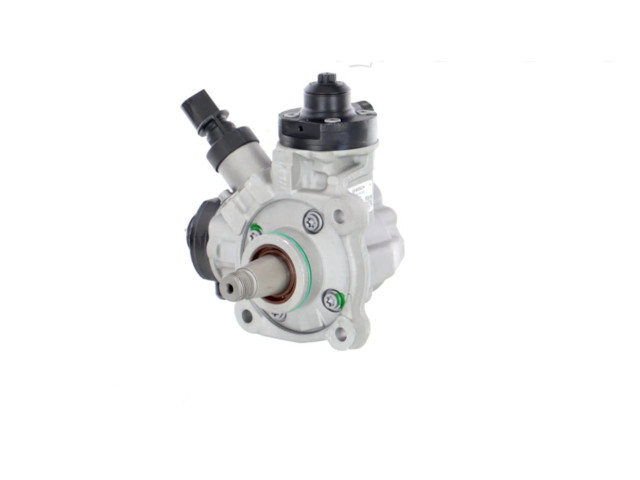 Vstřikovací čerpadlo 0445010677, 0445010677   Audi A5 Sportback 8TA     