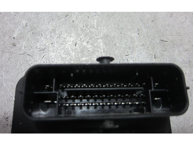 Jednotka ABS 10091539443   Peugeot 406 