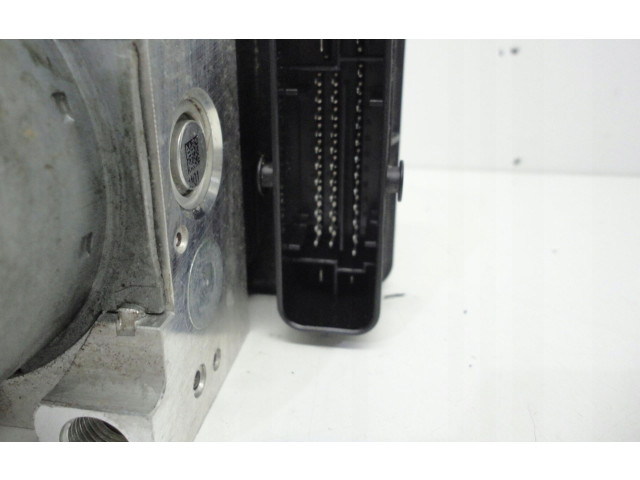 Jednotka ABS 58900-G6980   KIA Picanto 2020