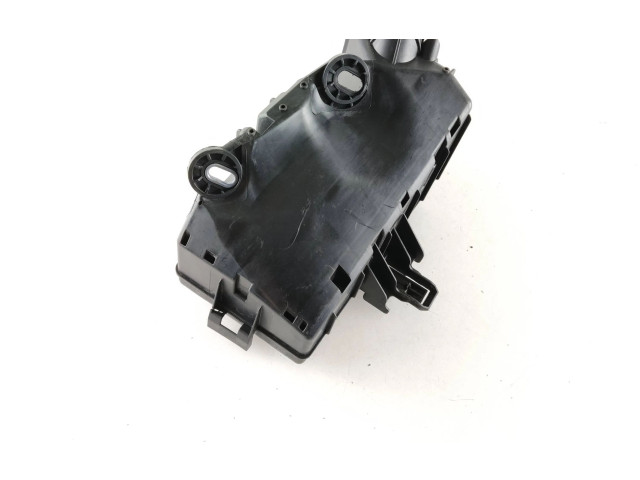   Pojistková skříňka 5Q0937125D, 0024685   Audi A3 S3 8V 2014