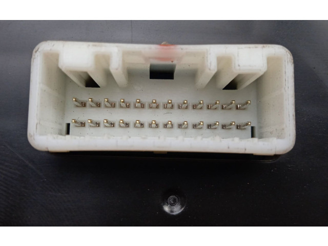 Блок управления климат-контролем 7820A883XA   Mitsubishi Mirage VI G4 Attrage