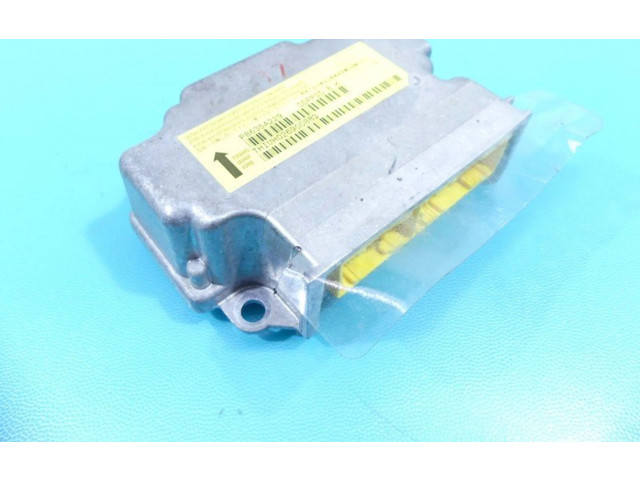 Блок управления надувных подушек P8635A229, IMPRK1339712   Mitsubishi Lancer VIII      