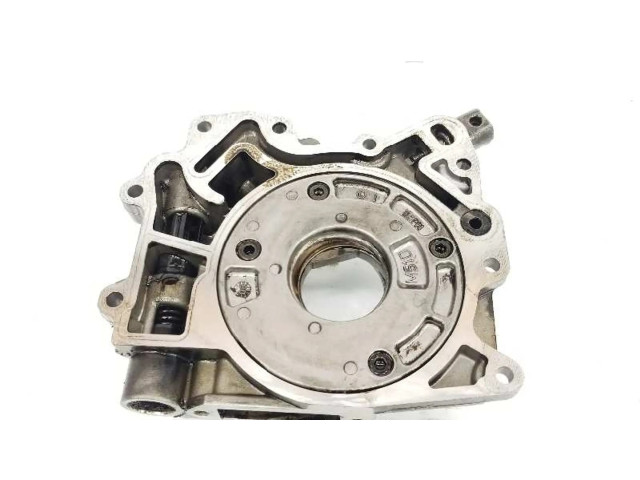 Čerpadlo oleje 11412246824   BMW 3 E46 2.0  
