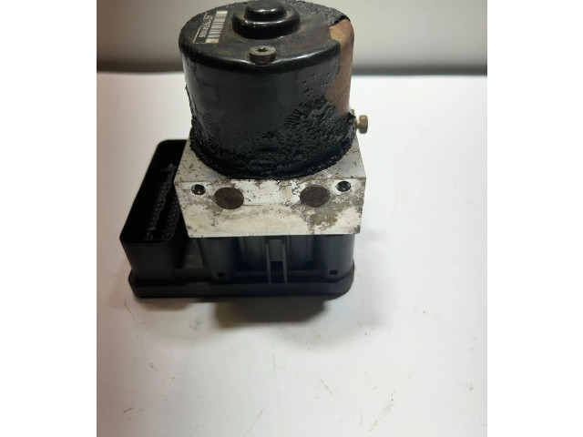 Jednotka ABS 57110-S9A-0130, 57110S9A0130   Honda CR-V 2004