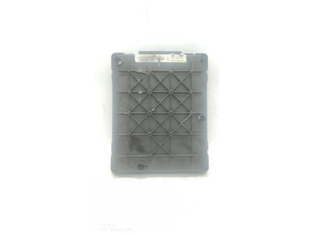 Блок предохранителей  S1085025108, S1085025108   Renault Megane I    